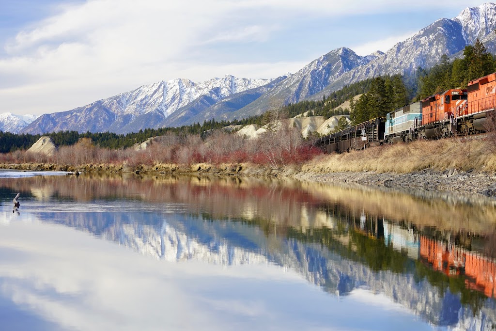 Columbia Valley Community Economic Development Office | 651 Hwy 93/95, Invermere, BC V0A 1K0, Canada | Phone: (250) 409-7011