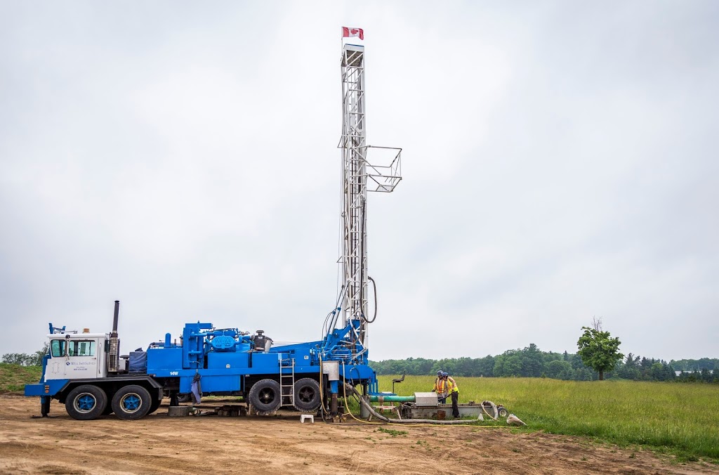 Well Initiatives Limited | 7461 Wellington County Rd 18, Elora, ON N0B 1S0, Canada | Phone: (519) 846-8289