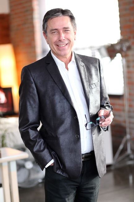 Paul H. Legault | 193 du, Rue du Fief, Varennes, QC J3X 1Z2, Canada | Phone: (514) 712-2977