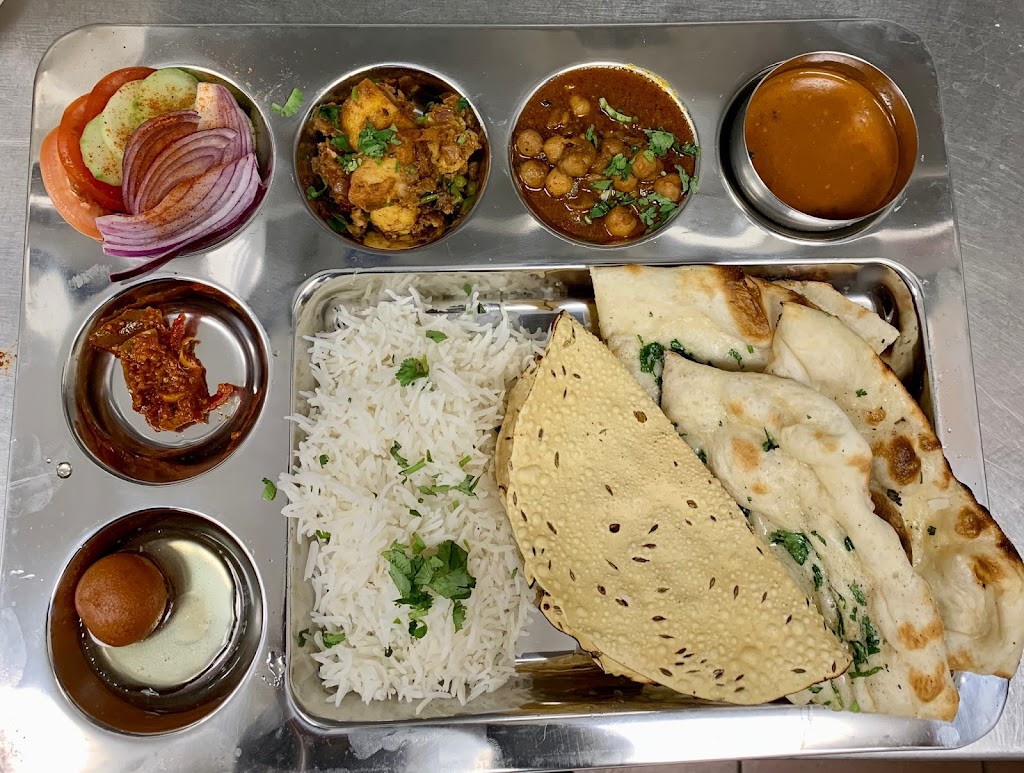 Honest Restaurant Burlington | 1250 Brant St #4, Burlington, ON L7P 1X8, Canada | Phone: (905) 592-1531