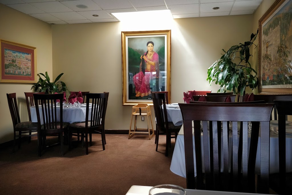 Original Tandoori Kitchen | 7215 Main St, Vancouver, BC V5X 3J3, Canada | Phone: (604) 327-8900
