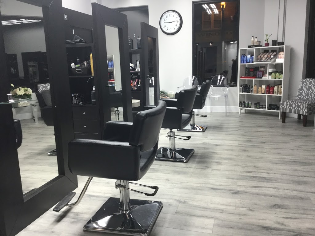 Elysian Beauty Bar Inc. | 871 Ottawa St Unit #700, Windsor, ON N8X 2C9, Canada | Phone: (519) 252-2394