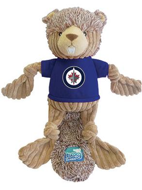TogPetwear | 2245 Midland Ave Unit 8, Scarborough, ON M1P 4P9, Canada | Phone: (416) 461-9830