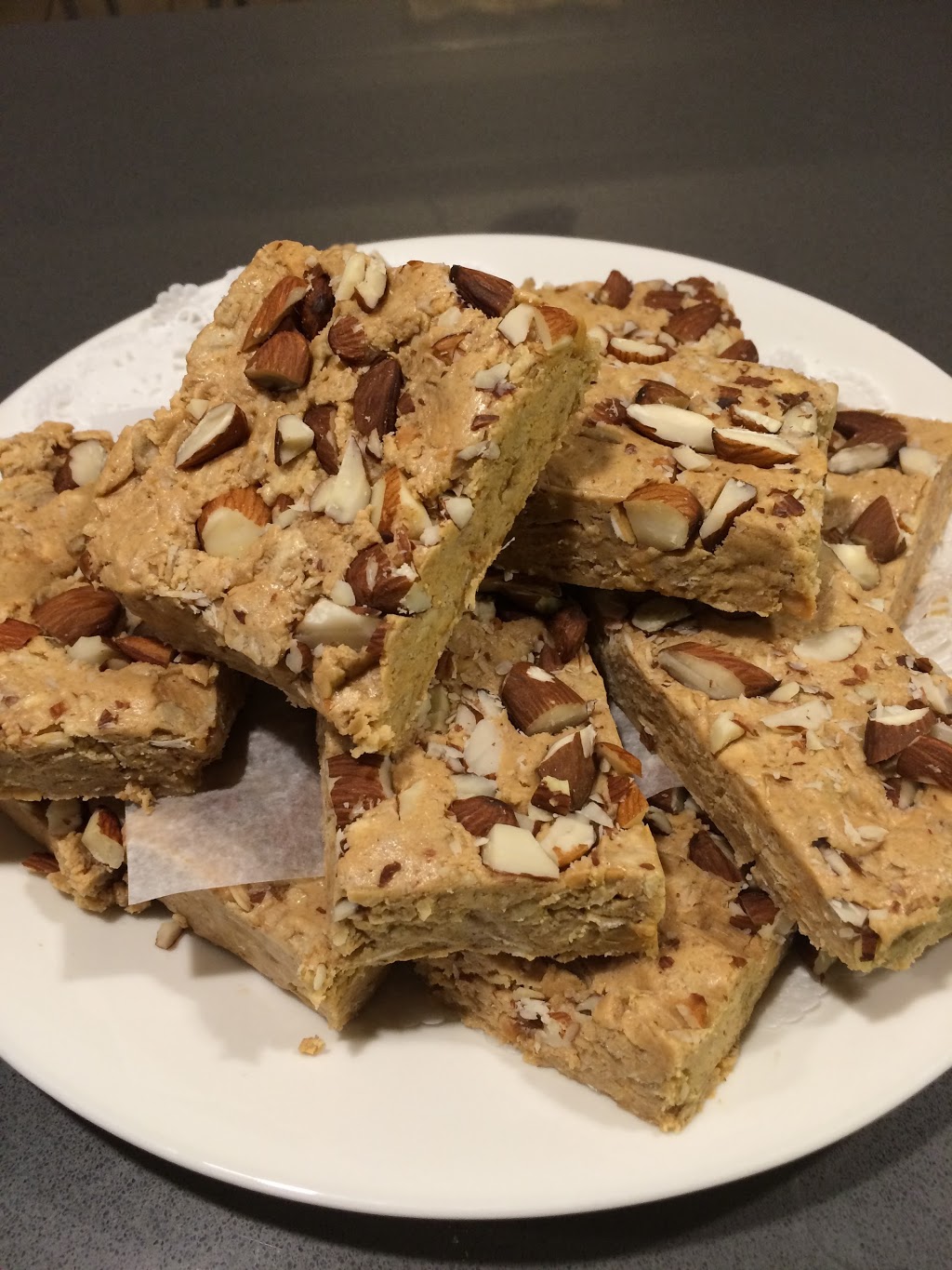 OpenStudio Art Cafe | 617 Liverpool Rd, Pickering, ON L1W 1R1, Canada | Phone: (905) 420-2233