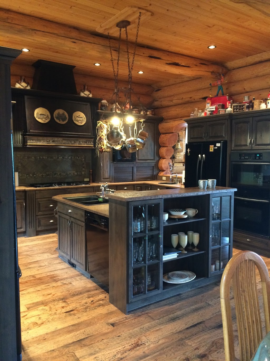 Apex Mountain Resort | 1000 Stray Horse Rd, Hedley, BC V0X 1K0, Canada | Phone: (250) 292-8222