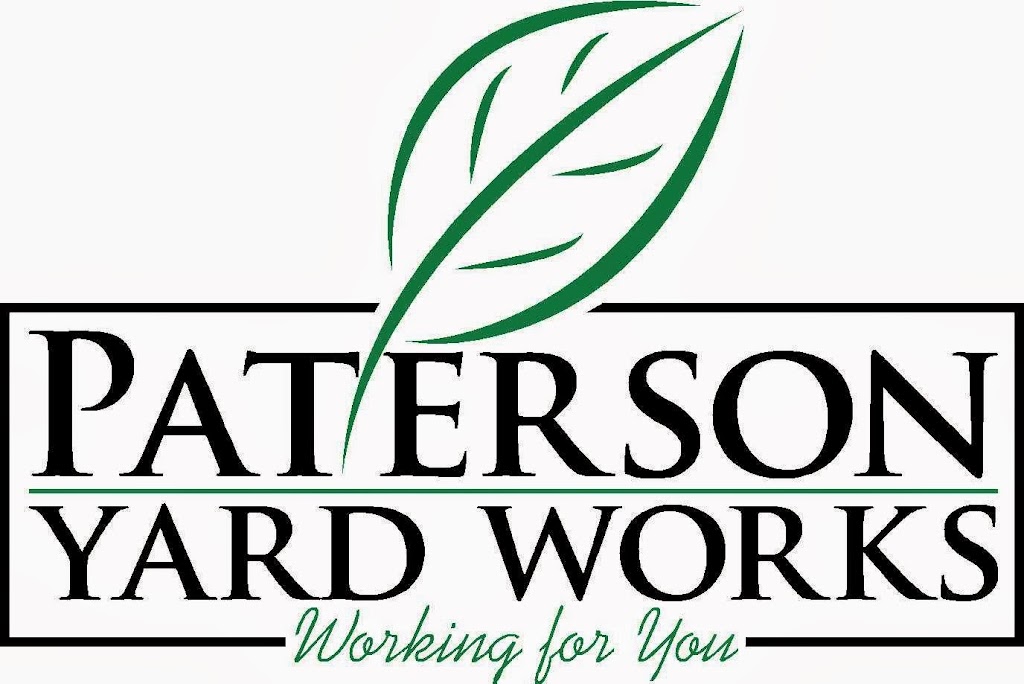 Paterson Yard Works | point of interest | 39159 19 East Road, Niverville, MB R0A 1E0, Canada | 2042963698 OR +1 204-296-3698