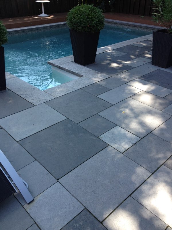 Les Services Bonne Job | 1010 Av. 80e, LaSalle, QC H8R 4B7, Canada | Phone: (514) 368-4386
