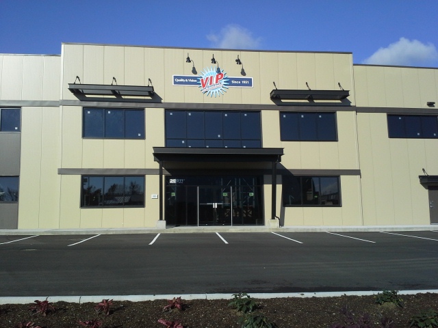 The Junction Shopping Centre | 32555 London Ave, Mission, BC V2V 6M7, Canada