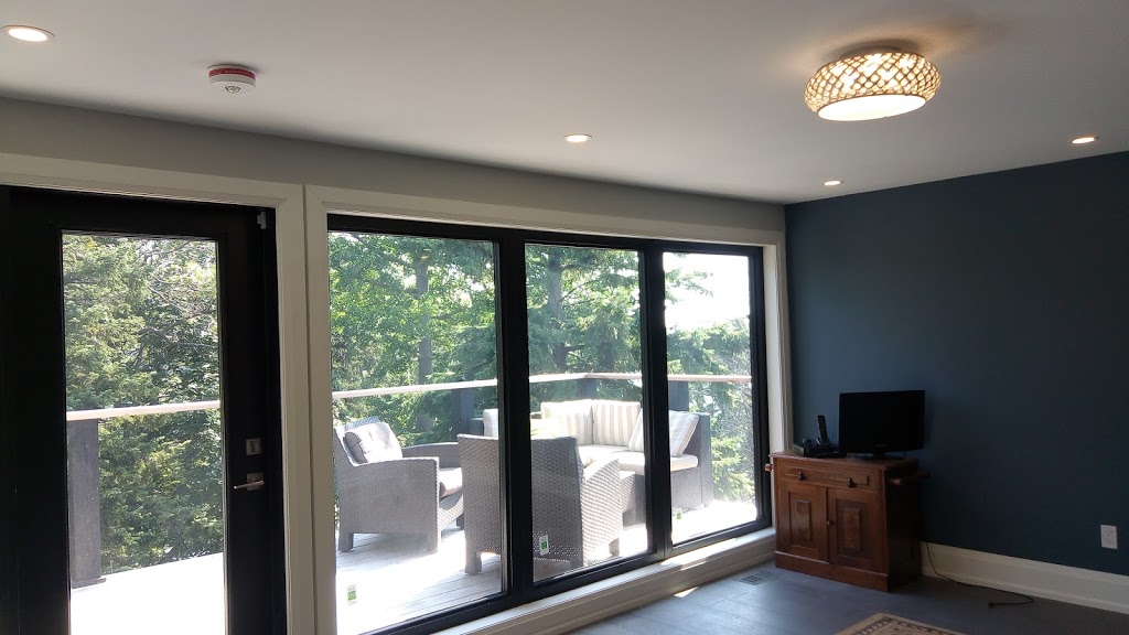 Electrical Service Toronto | 12 Birchleaf Crescent, Etobicoke, ON M9R 2L6, Canada | Phone: (416) 832-4114