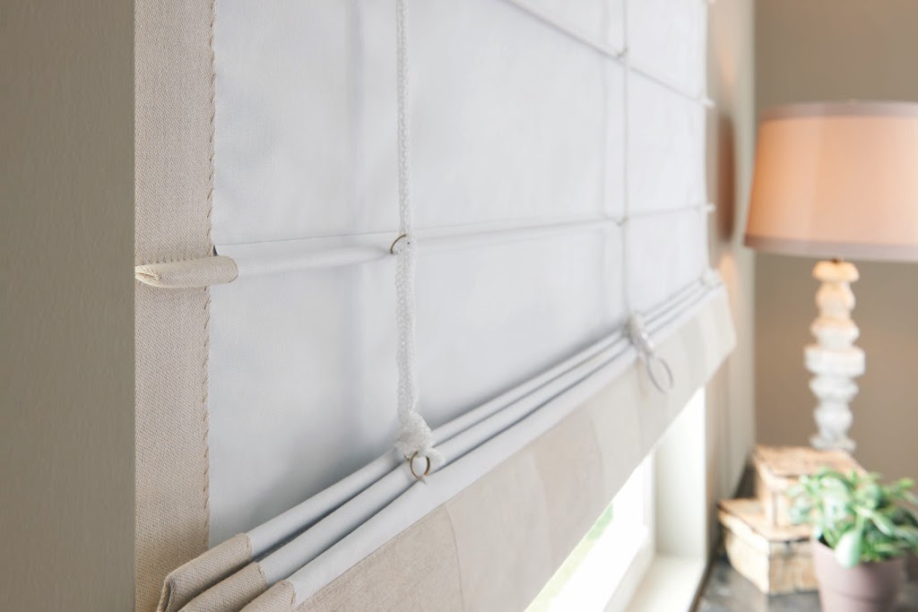 Budget Blinds of Cowichan Valley and Nanaimo | 19 High St, Ladysmith, BC V9G 1A1, Canada | Phone: (250) 924-0249