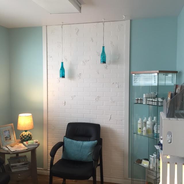 Clinique Santé Musculaire Plus | 6 Rue Jean Plante, Saint-Charles-Borromée, QC J6E 7Y8, Canada | Phone: (450) 394-4747