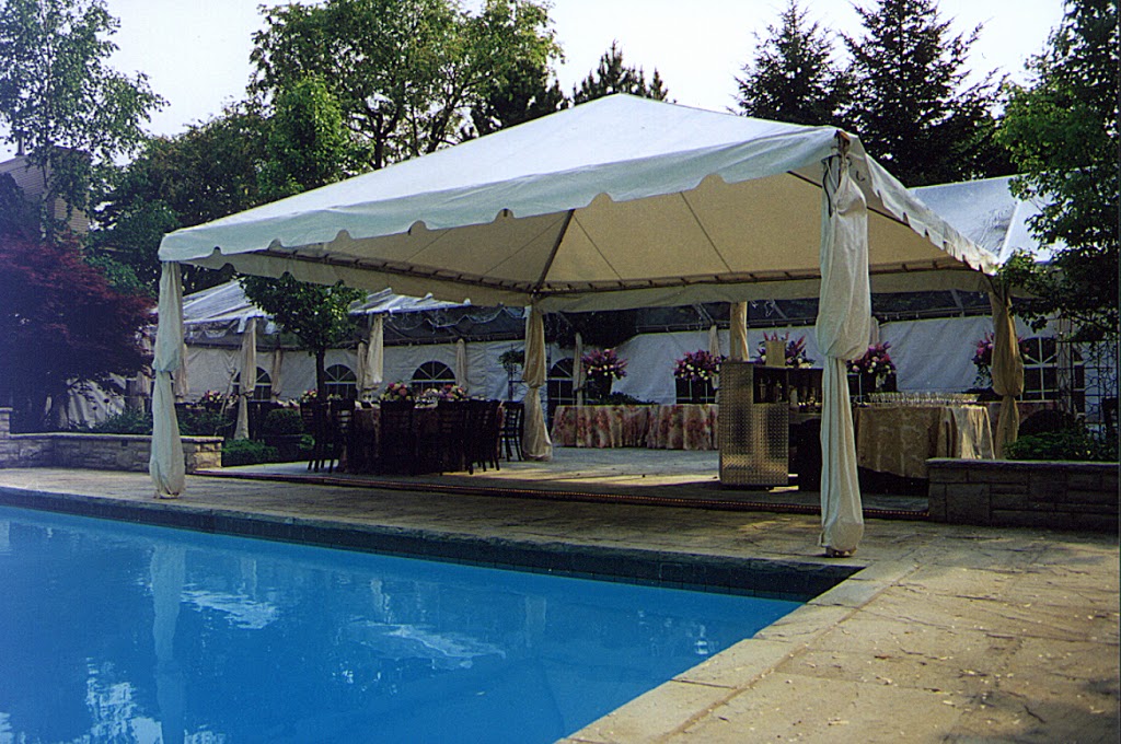 Harolds Tableware Rentals & Yukon Events Inc | 1460 Whitehorse Rd, North York, ON M3J 3A7, Canada | Phone: (416) 787-0652