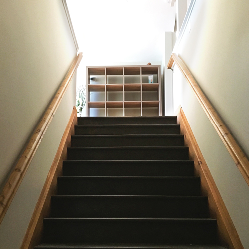 Yoga 44 | 114 Medora St, Port Carling, ON P0B 1J0, Canada | Phone: (647) 535-7238