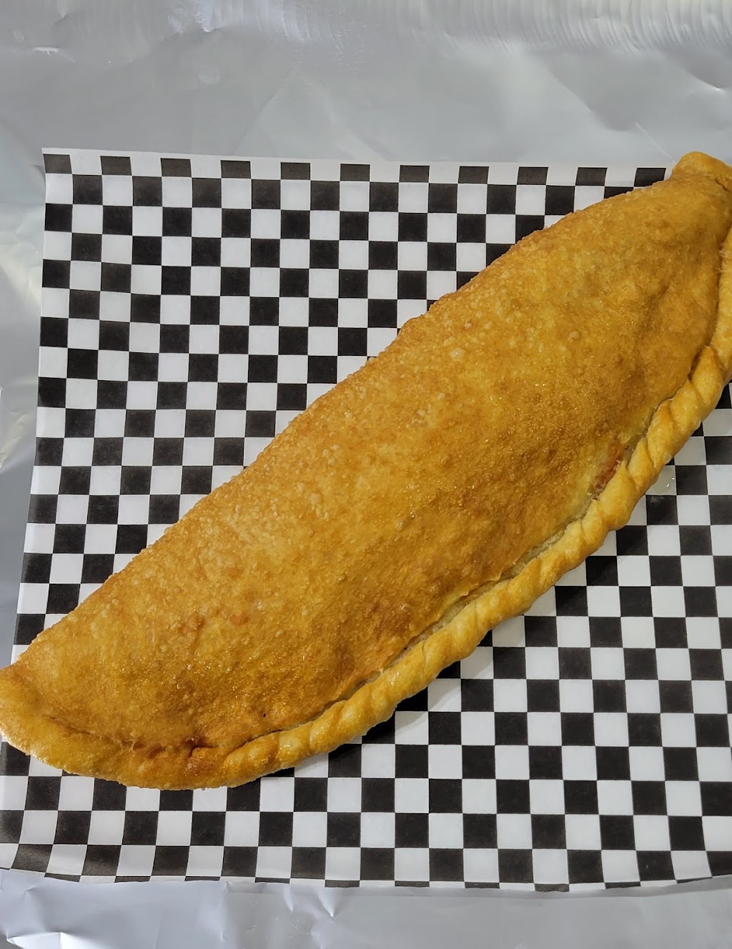 Bentleys burgers and fries | 7689 NS-207, West Chezzetcook, NS B0J 2L0, Canada | Phone: (902) 240-6669