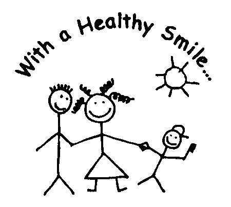Swiderek Dental | 130 Silvercreek Pkwy N #1, Guelph, ON N1H 7Y5, Canada | Phone: (519) 763-2700