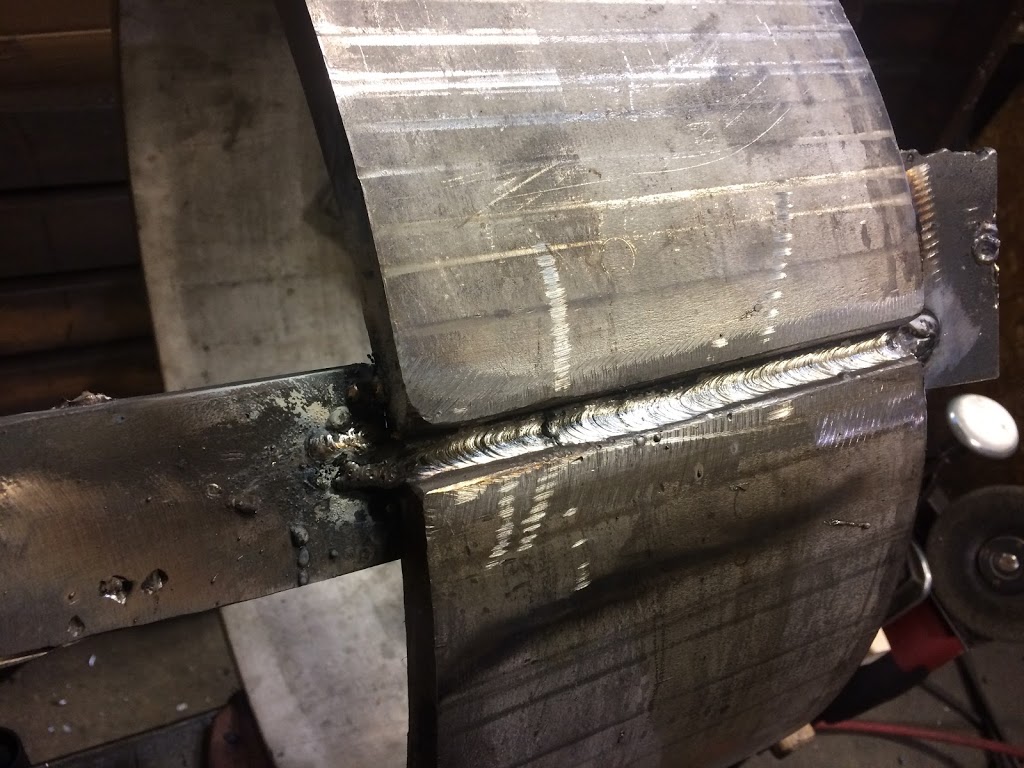 300% Werks | 4180 Cedar Dr, Coquitlam, BC V3E 3H7, Canada | Phone: (778) 870-6549