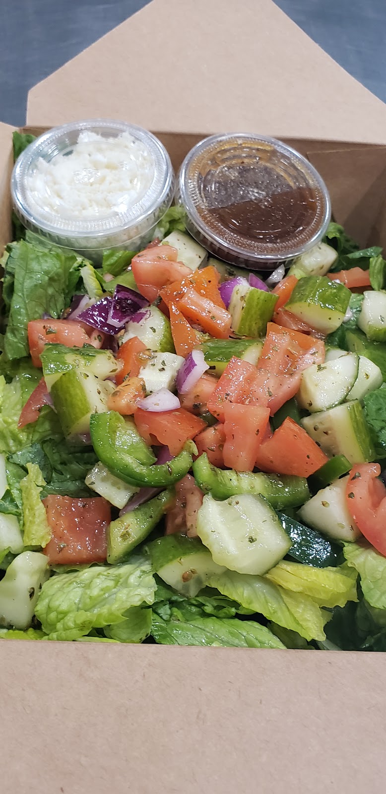 Main Street Pizza | 3513 Main St, West Saint Paul, MB R4A 1A1, Canada | Phone: (204) 417-3344