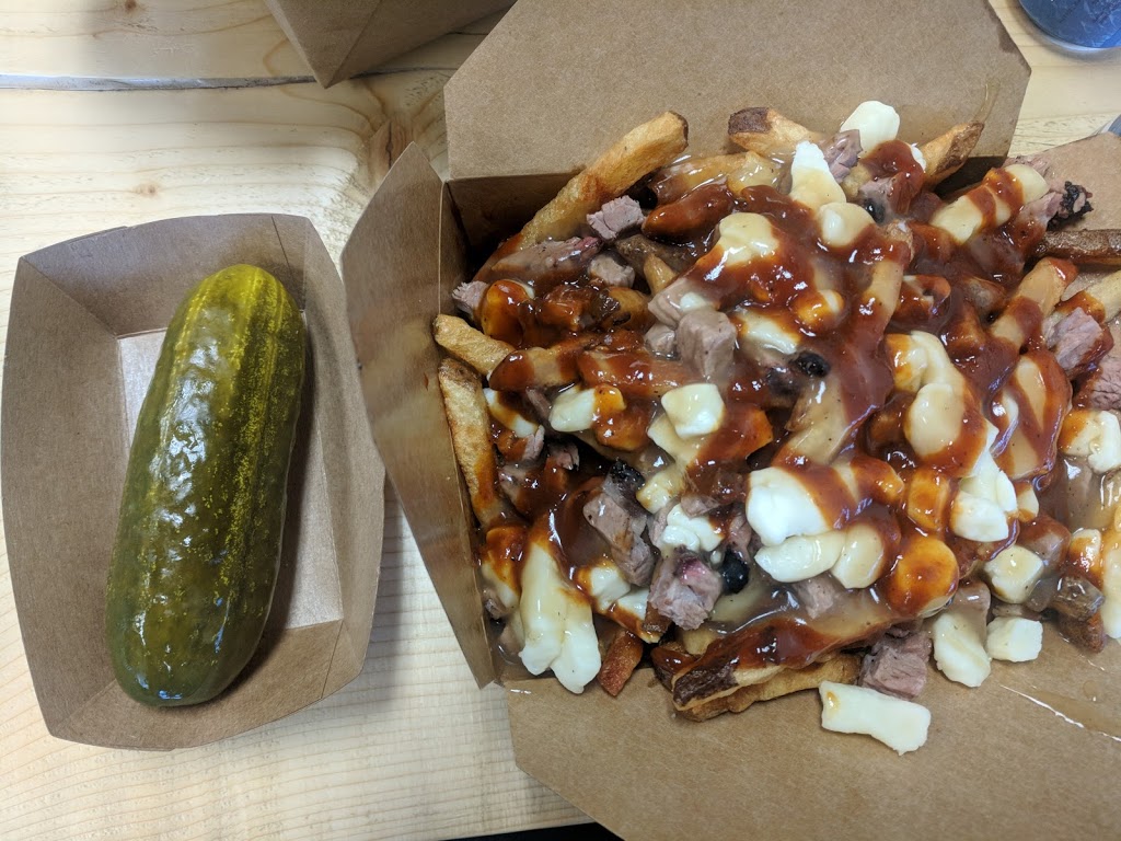 The Pit | 6700 46 St #870, Olds, AB T4H 0A2, Canada | Phone: (403) 559-3748