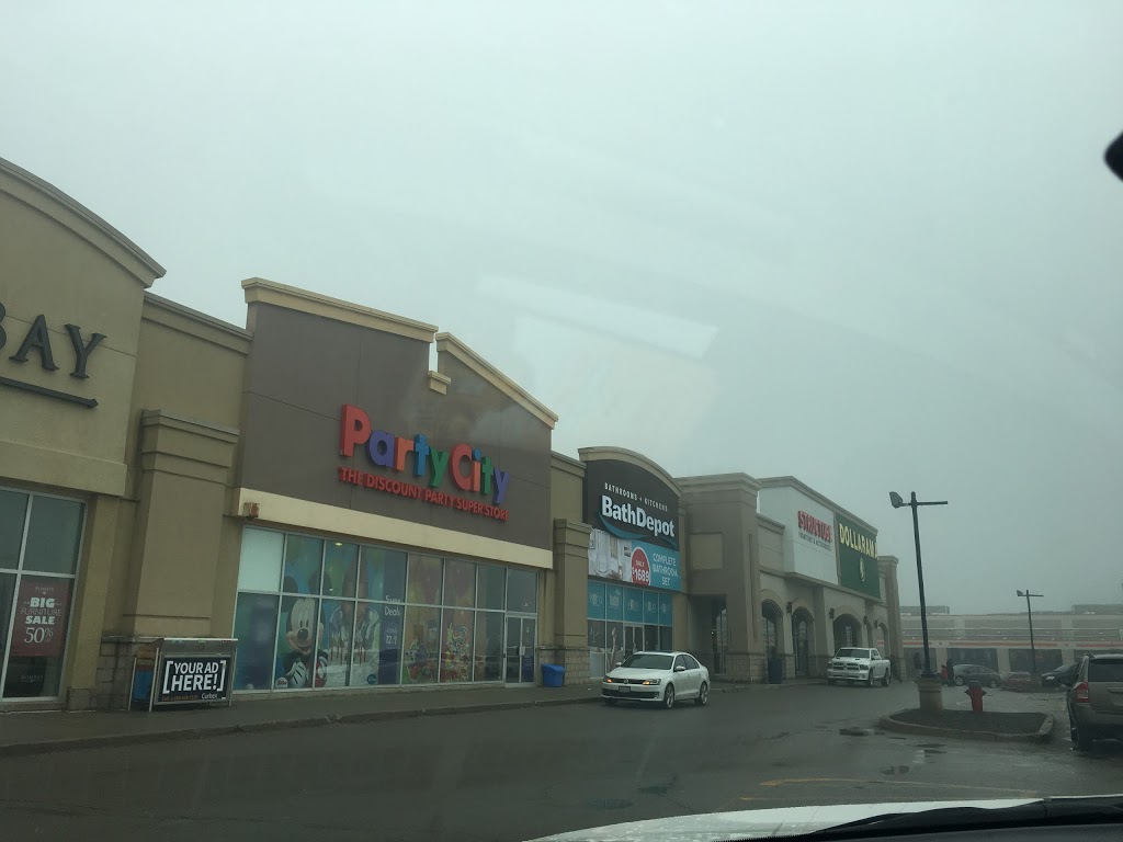 Bombay & Company | 70 Great Lakes Dr, Brampton, ON L6R 2K7, Canada | Phone: (905) 458-7533