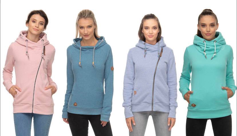KEYLIME Athletic Wear | 2693 Broadmoor Blvd #100, Sherwood Park, AB T8H 0G1, Canada | Phone: (780) 416-4662