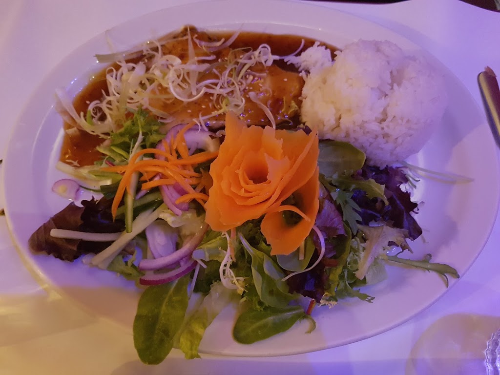 Restaurant Chez To Go Inc | 9041 Rue Notre-Dame Est, Montréal, QC H1L 3M9, Canada | Phone: (514) 353-3453