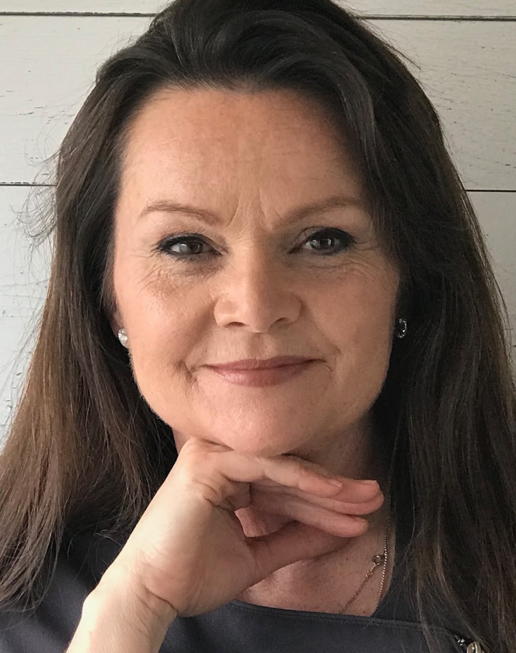 Consultation Massages & Reiki | 301, unité 3, Mnt du Comté, Les Coteaux, QC J7X 0B1, Canada | Phone: (514) 567-0506