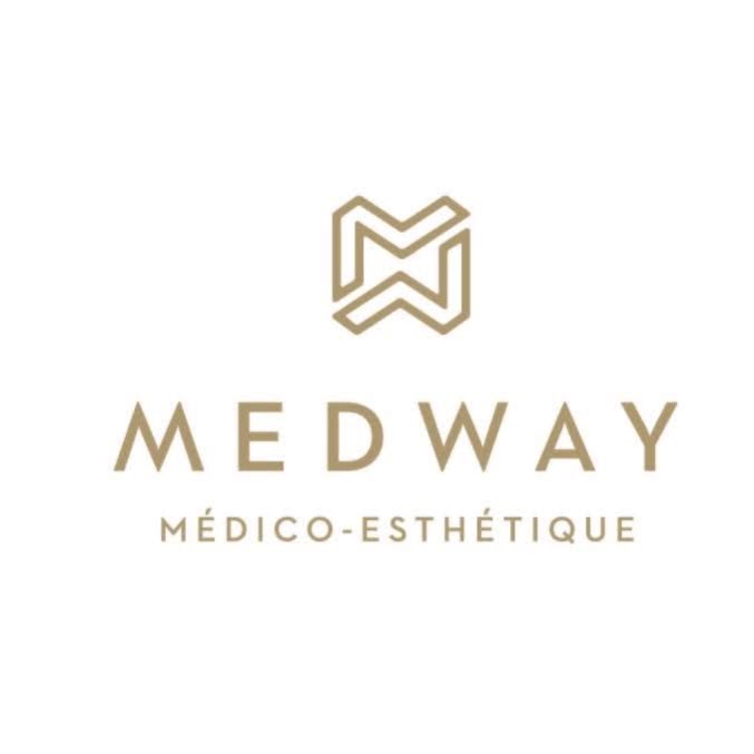 Medway Médico-Esthétique | doctor | 700 Avenue Taniata bureau 203, Saint-Jean-Chrysostome, QC G6Z 2C2, Canada | 8335705673 OR +1 833-570-5673