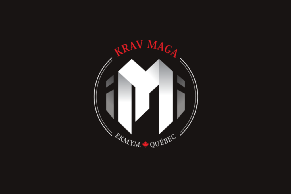 Ekmym - School Krav Maga Yves-Marie Menguy Thetford Mines | Villa St-Maurice 381, Local / Sous-sol, Rue Houle, Thetford Mines, QC G6G 5W2, Canada | Phone: (418) 524-9096