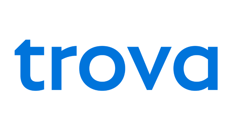 Trova Technologies | 11588 232 St #35, Maple Ridge, BC V2X 0J6, Canada | Phone: (604) 996-3286