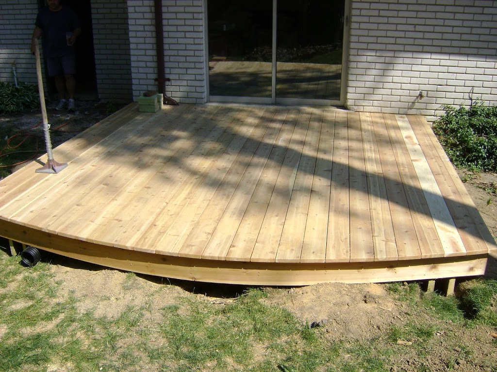 PCB CARPENTRY LLC | 5909 Belle River Rd, China Township, MI 48054, USA | Phone: (810) 329-0177