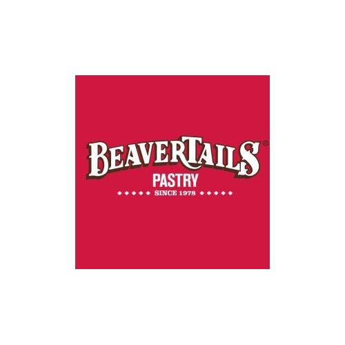 BeaverTails | bakery | 101 Military Rd, St. Johns, NL A1C 2C9, Canada | 7097572468 OR +1 709-757-2468