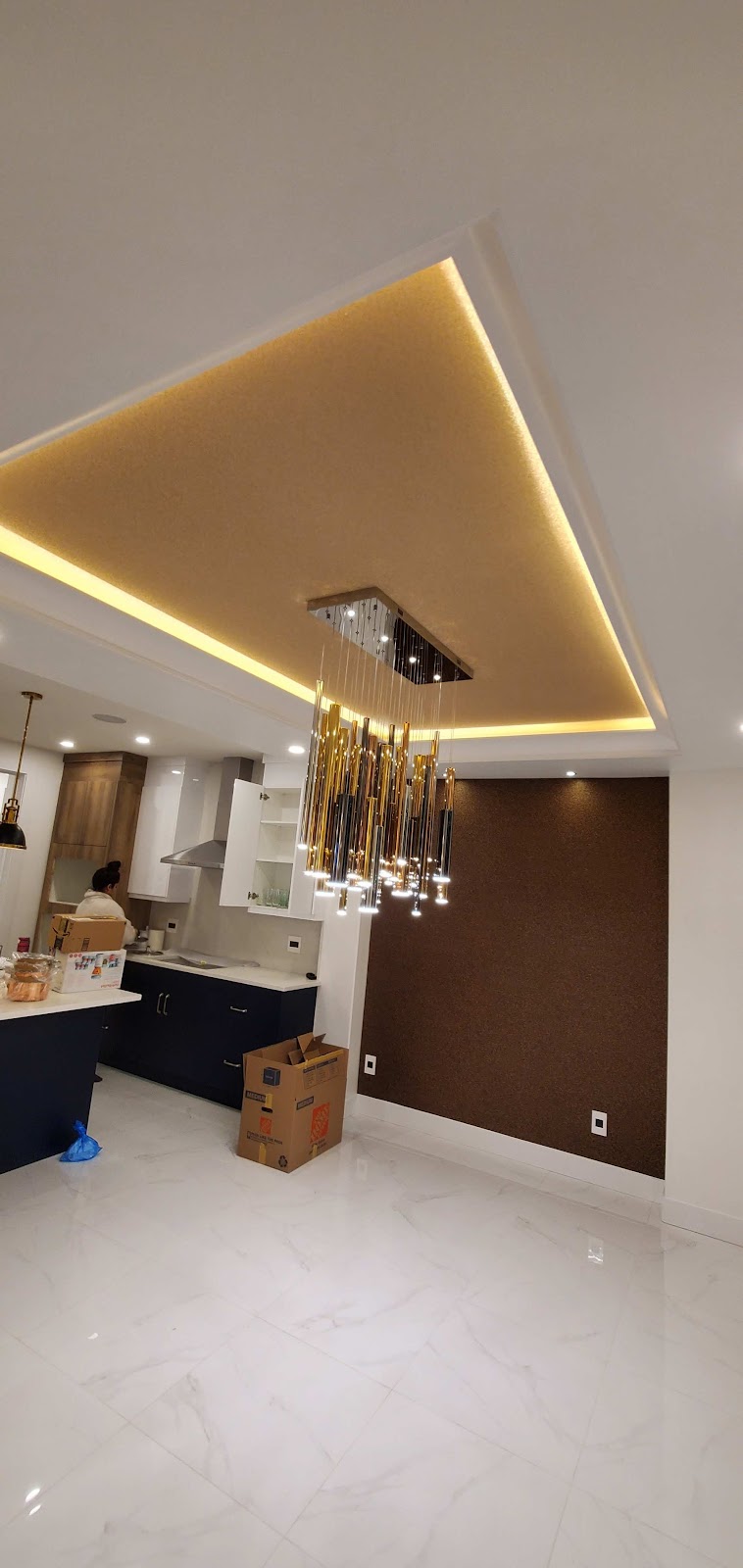 Wall & Space | 9261 34 Ave NW #1, Edmonton, AB T6E 5T5, Canada | Phone: (780) 439-5599
