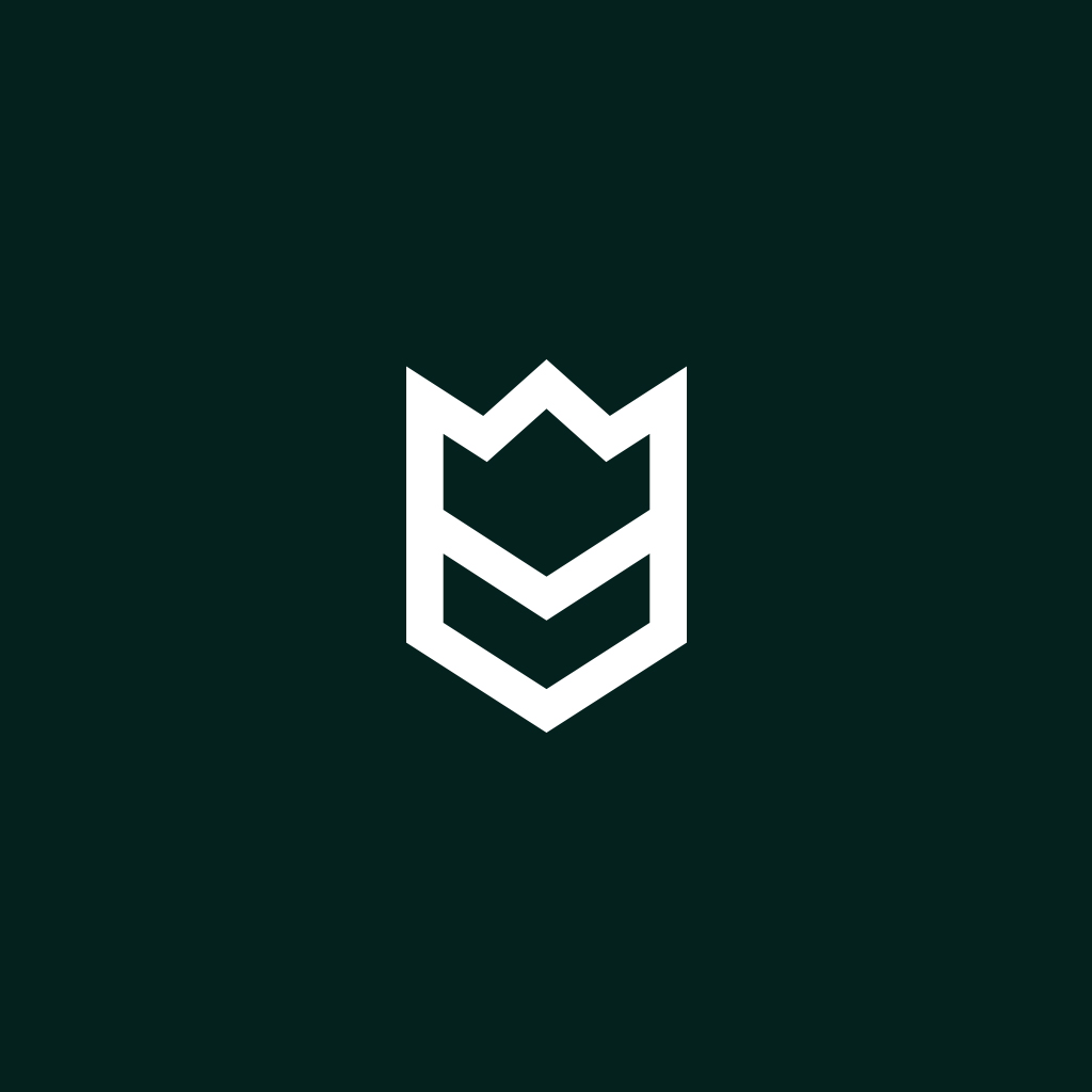 Wild Valley Supply Co. | 38 NS-358, Greenwich, NS B4P 2R2, Canada | Phone: (902) 697-2435