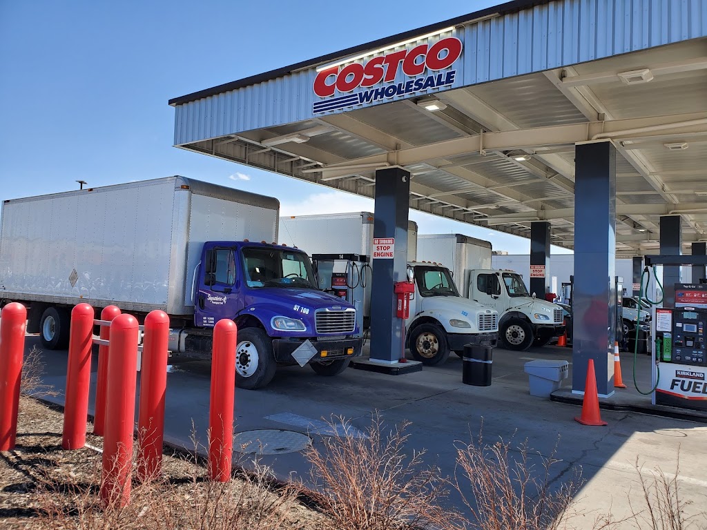 Signature Transport Ltd | 371 Falshire Dr NE, Calgary, AB T3J 1T8, Canada | Phone: (306) 491-2666