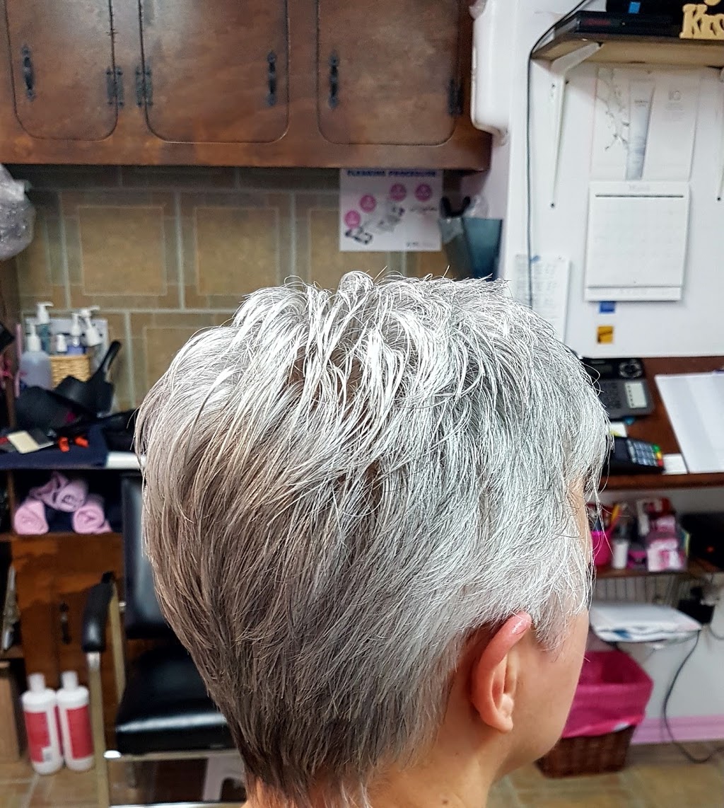 Studio 27 Hair Salon | 27 Ashworth Dr, Moncton, NB E1A 6J8, Canada | Phone: (506) 382-8700