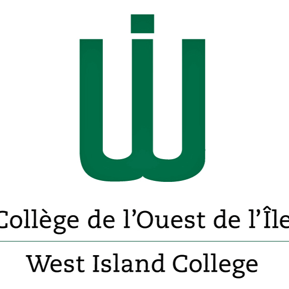 West Island College | 851 Rue Tecumseh, Dollard-des-Ormeaux, QC H9B 2L2, Canada | Phone: (514) 683-4660