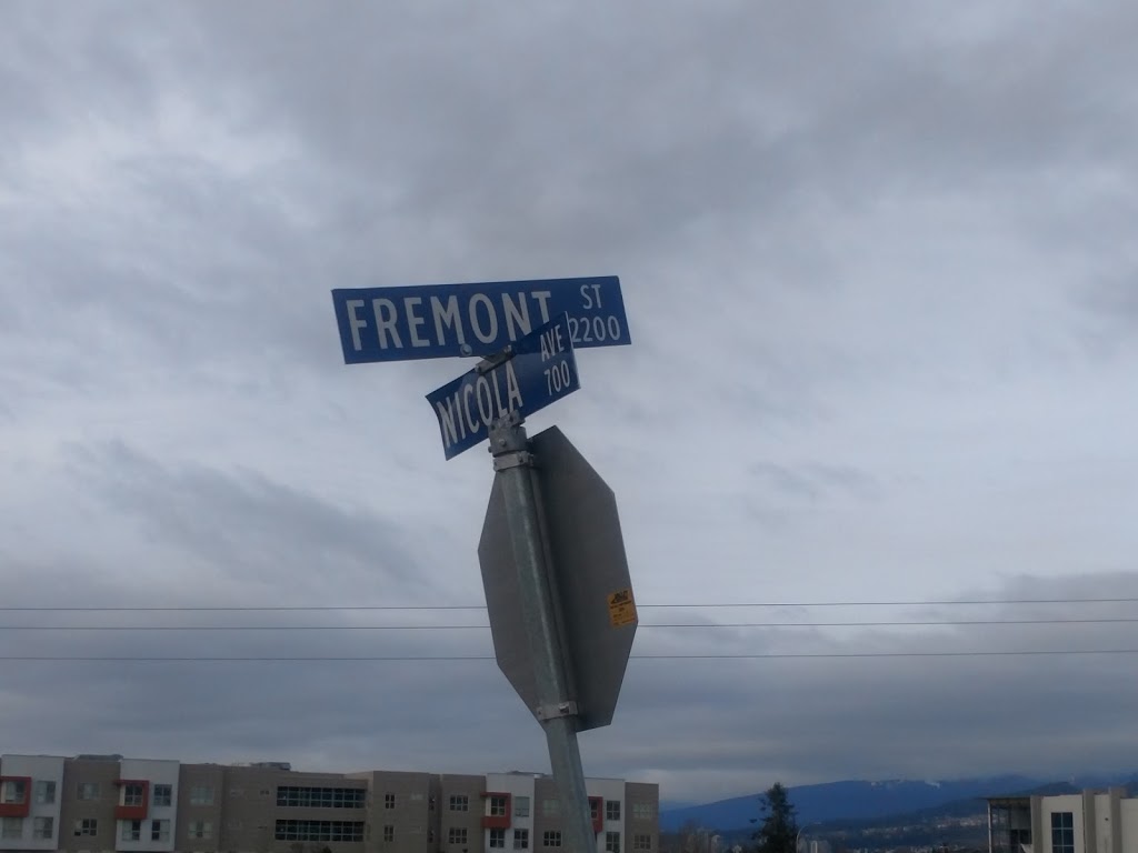 Allwest Electric Ltd | 110 - 2250 Fremont Connector, Port Coquitlam, BC V3B 0M3, Canada | Phone: (604) 464-6200