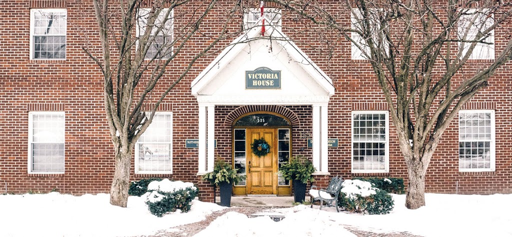 Belleville Dental Care | 135 Victoria Ave, Belleville, ON K8N 2B1, Canada | Phone: (613) 969-8800