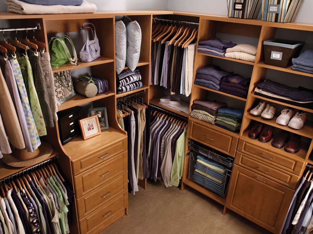 tailormade closets | Toronto, ON M9C 2J9, Canada | Phone: (416) 816-0472