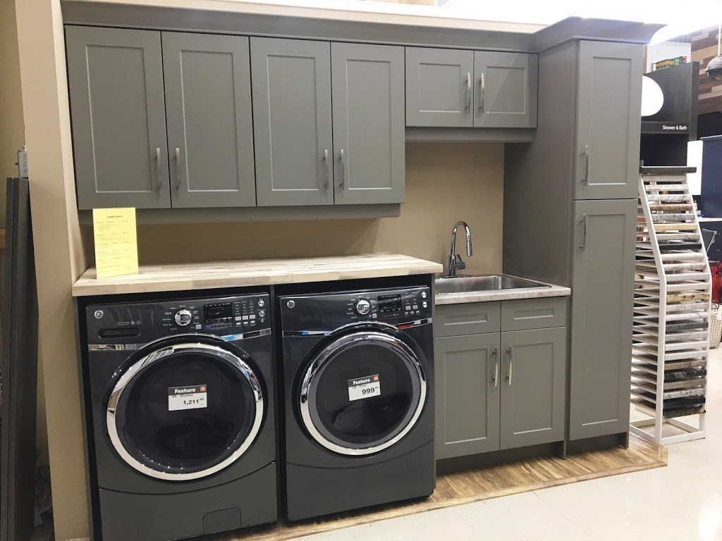 Elmira Home Hardware | 22 Church St W, Elmira, ON N3B 1M3, Canada | Phone: (519) 669-3367