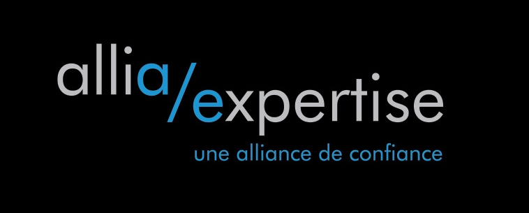 Allia Expertise inc. - services comptables | 1386 Rue de Montarville bureau 203, Saint-Bruno-de-Montarville, QC J3V 3T5, Canada | Phone: (514) 616-9999
