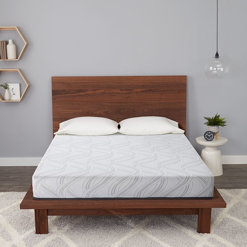 Premium Mattress Outlet | 1925 Victoria Park Ave, Scarborough, ON M1R 1T8, Canada | Phone: (647) 709-7074
