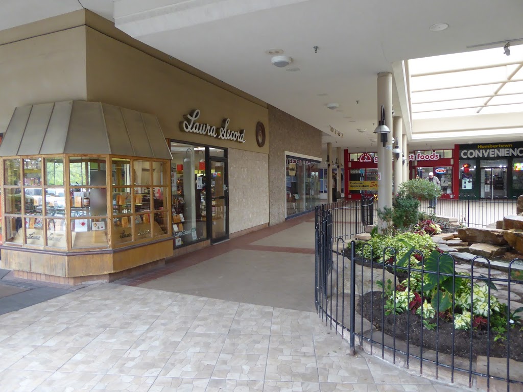 Laura Secord | 270 The Kingsway, Etobicoke, ON M9A 3T7, Canada | Phone: (416) 239-5953