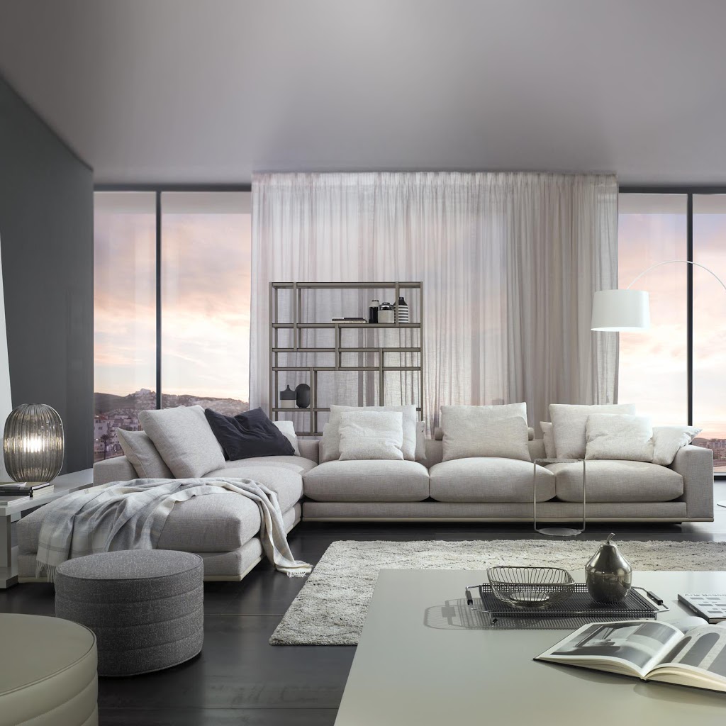 Spencer Interiors Inc. | 7727 Beedie Way #121, Delta, BC V4G 0A5, Canada | Phone: (604) 736-1378