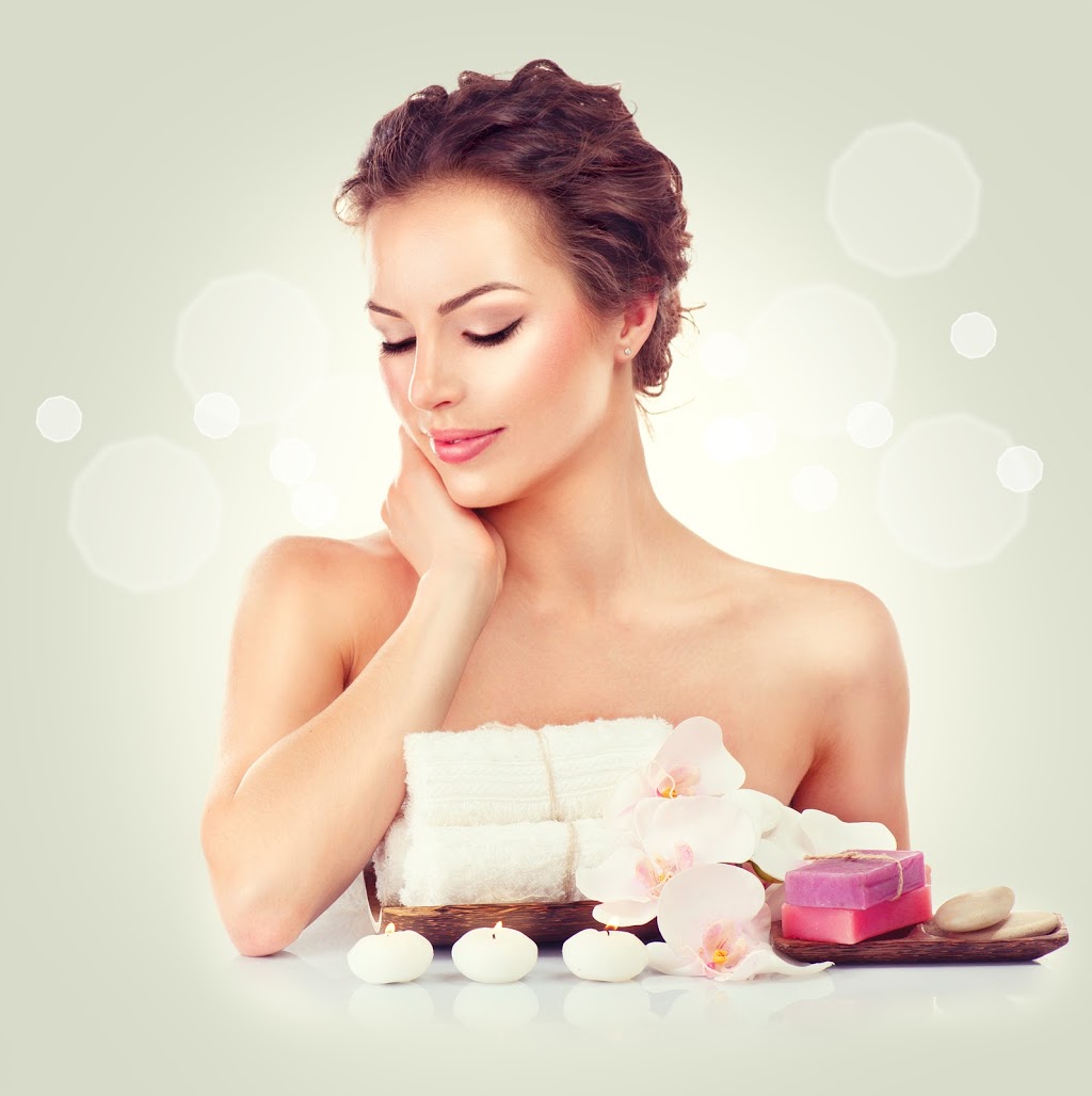 Angies Aesthetics | 8460 17th Sideroad, Bolton, ON L7E 5R7, Canada | Phone: (416) 986-9014