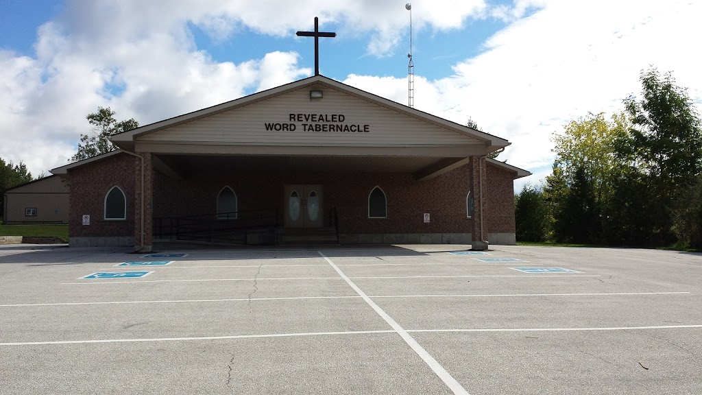 revealed-word-tabernacle-133439-allan-park-rd-hanover-on-n4n-3b9