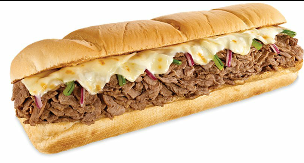Subway | 425 University Ave J, Waterloo, ON N2K 4C9, Canada | Phone: (519) 570-2567