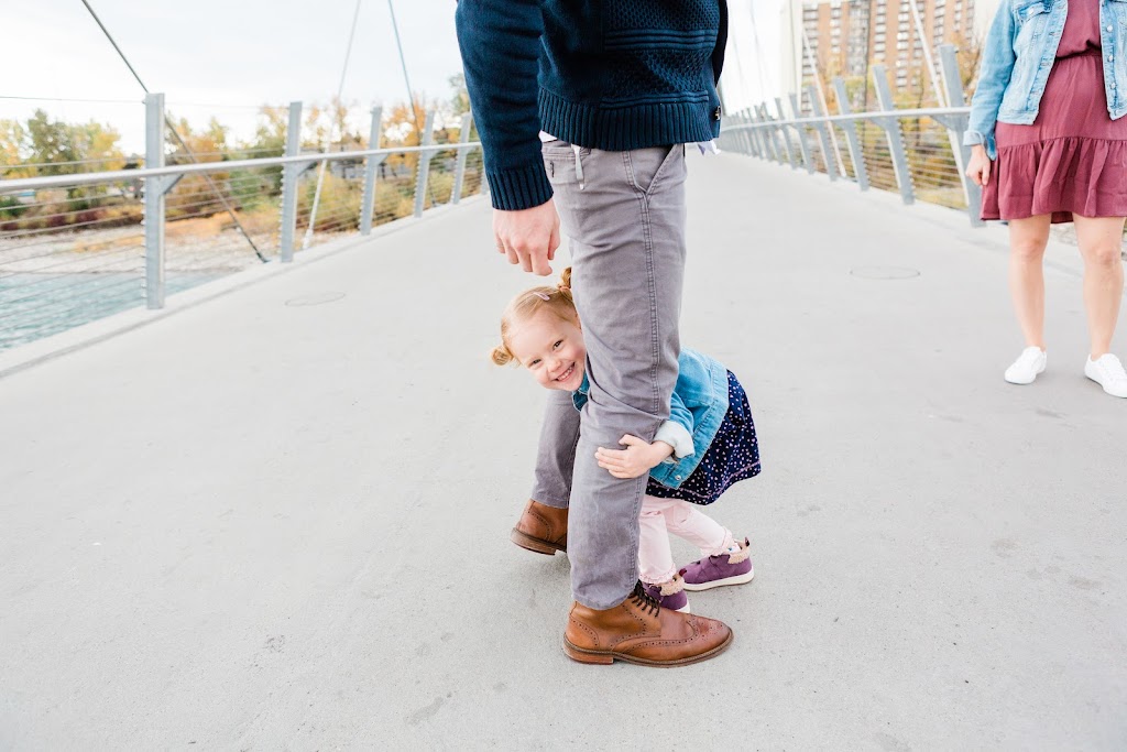 Sweet Ginger Photography | 44 Westland Manor SW, Calgary, AB T3H 0X7, Canada | Phone: (403) 454-8897