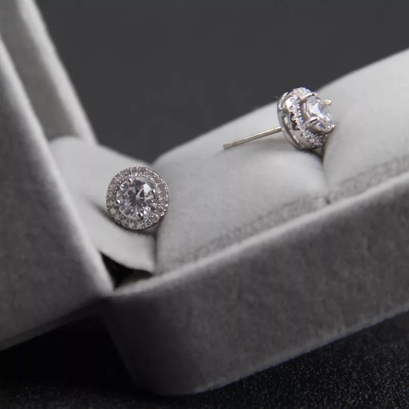 FAZ Jewelry | 180 Markham Rd, Scarborough, ON M1M 2Z9, Canada | Phone: (647) 568-1270