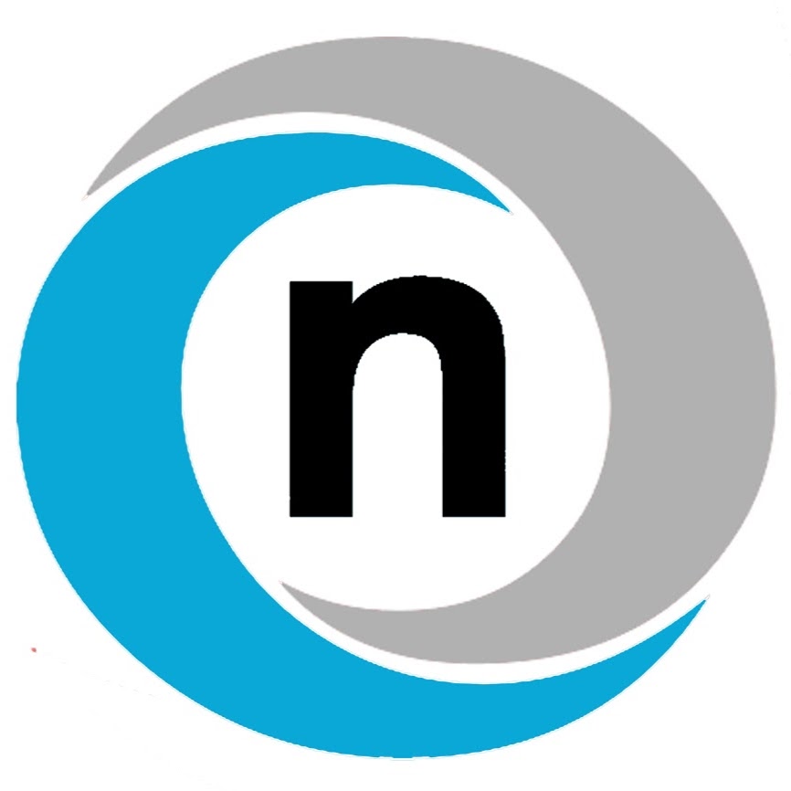 Naspol Enterprises Ltd | 51 Buick Blvd, Brampton, ON L7A 3B8, Canada | Phone: (905) 451-8780